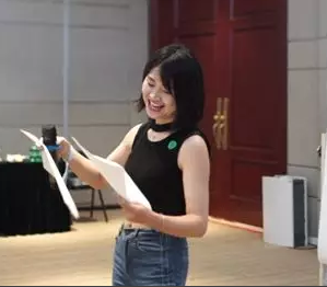 “倾听、交流、分享”2018k豆钱包学院夏季校友会(图15)